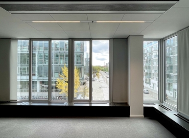 Kontor til leje på Weidekampsgade 14, 2300 København S - 662 m² | Foto 3 - Lokalebasen