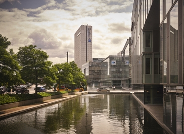 Kontor til leje på Weidekampsgade 14, 2300 København S - 662 m² | Foto 15 - Lokalebasen