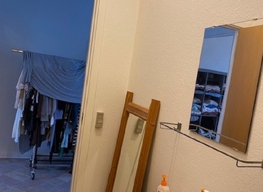 Kontor til leje på Hammershusvej 3G, 7400 Herning - 61 m² | Foto 9 - Lokalebasen