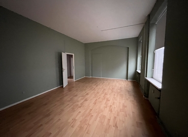 Kontor til leje på Vindegade 26, 5000 Odense C - 120 m² | Foto 5 - Lokalebasen.dk