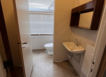 Kontor til leje på Vindegade 26, 5000 Odense C - 120 m² | Foto 2 - Lokalebasen