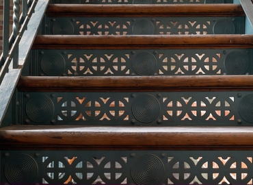 Kontor til leje på Nuuks Plads 2, 2200 København N - 991 m² | Foto 11 - Lokalebasen