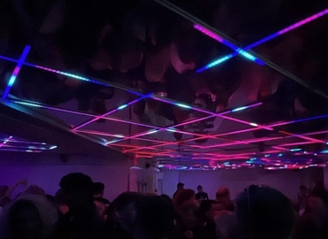 Butik til leje på Gammeltorv 8, 1457 København K - 622 m² | Foto 2 - Lokalebasen.dk