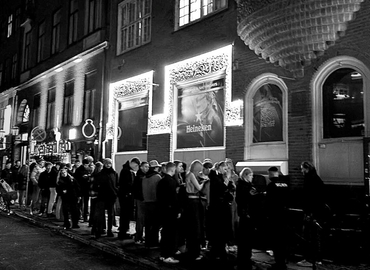 Butik til leje på Gammeltorv 8, 1457 København K - 622 m² | Foto 8 - Lokalebasen.dk