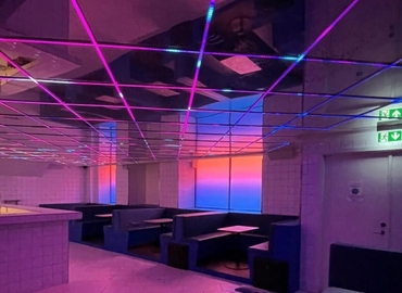 Butik til leje på Gammeltorv 8, 1457 København K - 622 m² | Foto 3 - Lokalebasen.dk