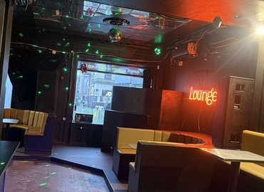 Butik til leje på Gammeltorv 8, 1457 København K - 622 m² | Foto 4 - Lokalebasen.dk