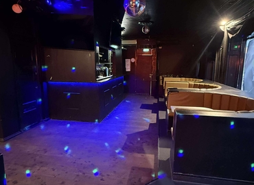 Butik til leje på Gammeltorv 8, 1457 København K - 622 m² | Foto 7 - Lokalebasen