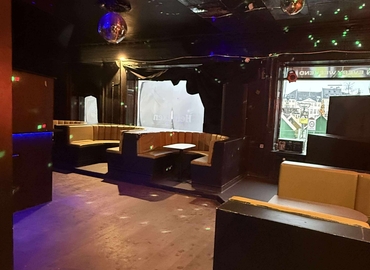 Butik til leje på Gammeltorv 8, 1457 København K - 622 m² | Foto 6 - Lokalebasen