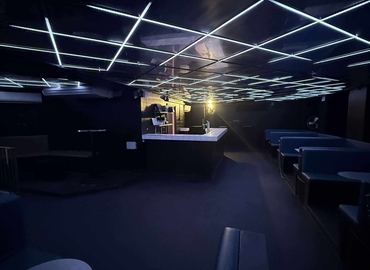 Butik til leje på Gammeltorv 8, 1457 København K - 622 m² | Foto 1 - Lokalebasen