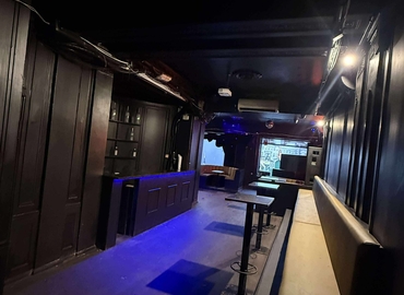 Butik til leje på Gammeltorv 8, 1457 København K - 622 m² | Foto 5 - Lokalebasen.dk