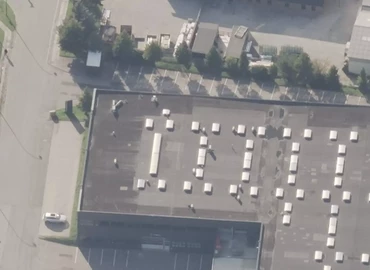 Kontor til leje på Baldersbækvej 24, 2635 Ishøj - 1180 m² | Foto 0 - Lokalebasen