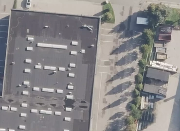 Kontor til leje på Baldersbækvej 24, 2635 Ishøj - 1180 m² | Foto 4 - Lokalebasen.dk