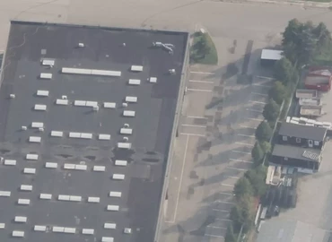 Kontor til leje på Baldersbækvej 24, 2635 Ishøj - 1180 m² | Foto 1 - Lokalebasen