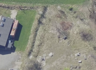 Grund Krogvejen 26 4281 Gørlev