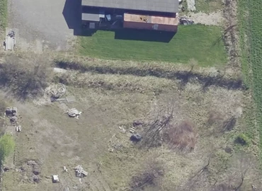 Grund Krogvejen 26 4281 Gørlev