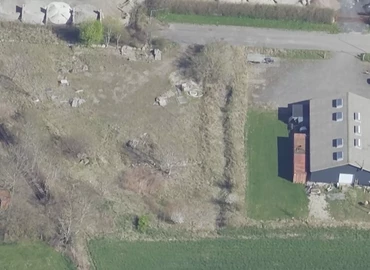 Grund Krogvejen 26 4281 Gørlev