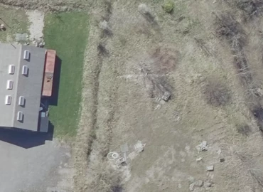 Grund Krogvejen 26 4281 Gørlev