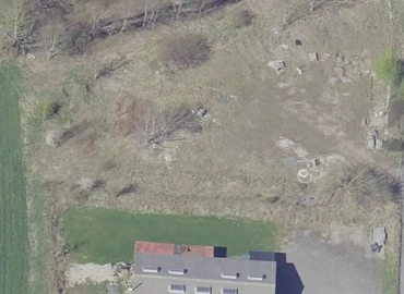 Grund Krogvejen 26 4281 Gørlev