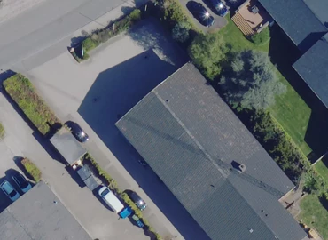 Kontor til leje på Hobrovej 62, 2610 Rødovre - 260 m² | Foto 4 - Lokalebasen.dk