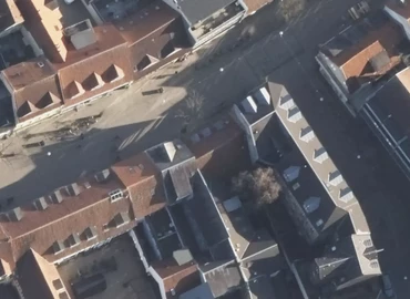 Butik til leje på Vestergade 81A, 5000 Odense C - 281 m² | Foto 0 - Lokalebasen