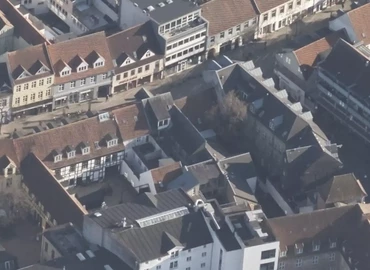 Butik til leje på Vestergade 81A, 5000 Odense C - 281 m² | Foto 1 - Lokalebasen