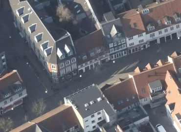 Butik til leje på Vestergade 81A, 5000 Odense C - 281 m² | Foto 0 - Lokalebasen.dk