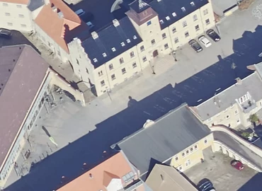 Kontor til leje på Adelgade 75, 9500 Hobro - 391 m² | Foto 3 - Lokalebasen.dk