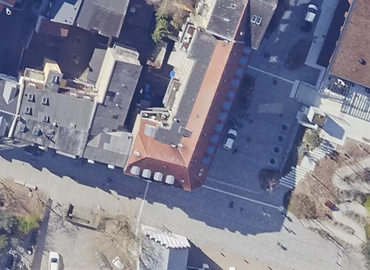 Butik Budolfi Plads 1 9000 Aalborg