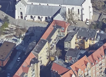 Butik Budolfi Plads 1 9000 Aalborg