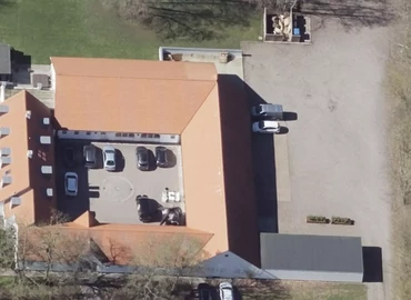 Lager til leje på Søndergårdsvej 18, 9400 Nørresundby - 476 m² | Foto 2 - Lokalebasen.dk