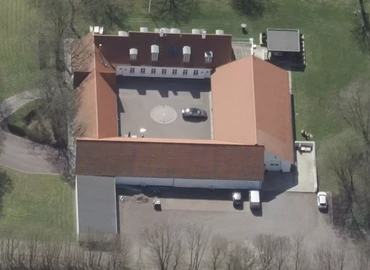 Lager til leje på Søndergårdsvej 18, 9400 Nørresundby - 476 m² | Foto 1 - Lokalebasen.dk