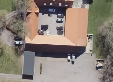 Lager til leje på Søndergårdsvej 18, 9400 Nørresundby - 476 m² | Foto 4 - Lokalebasen.dk