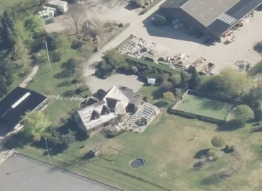 Kontor Skovmøllevej 20 4700 Næstved