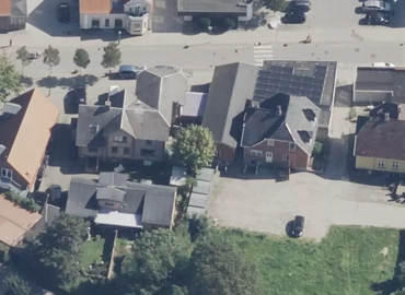 Kontor Søndergade 7 4130 Viby Sjælland