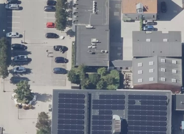 Kontor Søndergade 7 4130 Viby Sjælland