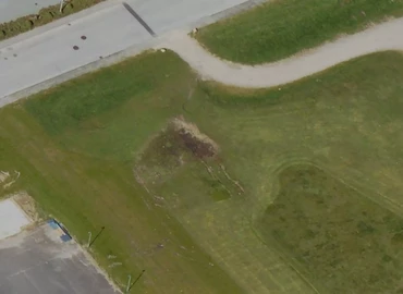 Lager / produktion Industrivej 18 7430 Ikast