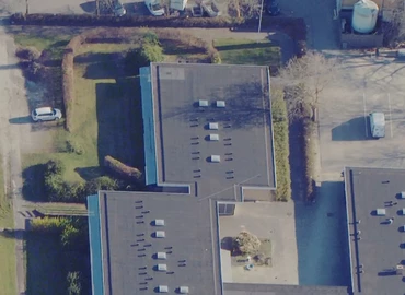 Bolig Toftebovej 7A 3230 Graested