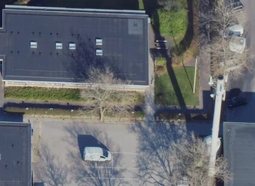 Bolig Toftebovej 7A 3230 Graested