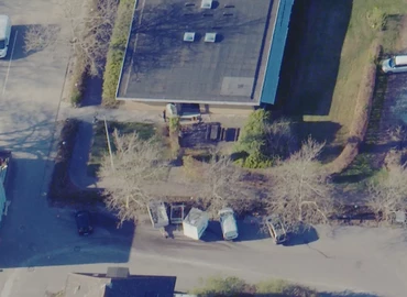 Bolig Toftebovej 7A 3230 Graested