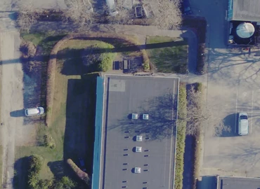 Bolig Toftebovej 7A 3230 Graested