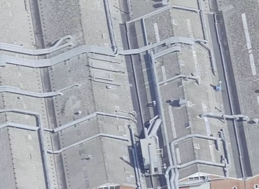 Lager til leje på Industriparken 21, 8620 Kjellerup - 1938 m² | Foto 3 - Lokalebasen