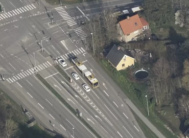 Kontor Sletvej 68 8361 Hasselager