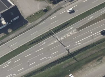 Kontor Sletvej 68 8361 Hasselager