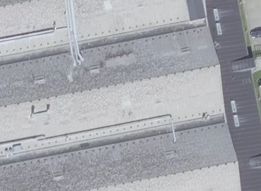 Lager til leje på Industriparken 21, 8620 Kjellerup - 1938 m² | Foto 4 - Lokalebasen.dk