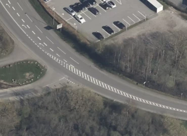 Kontor Sletvej 68 8361 Hasselager