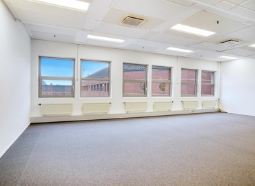 Kontor til leje på Stationsparken 24, 2600 Glostrup - 1358 m² | Foto 4 - Lokalebasen