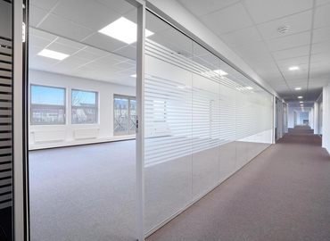 Kontor til leje på Stationsparken 24, 2600 Glostrup - 1358 m² | Foto 8 - Lokalebasen