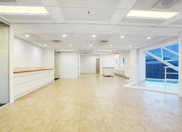 Kontor til leje på Stationsparken 24, 2600 Glostrup - 1358 m² | Foto 10 - Lokalebasen