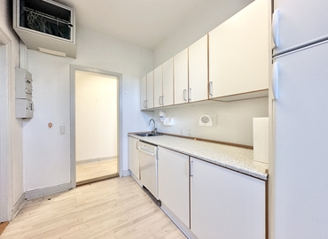 Kontor til leje på Ved Landsoldaten, 7000 Fredericia - 68 m² | Foto 5 - Lokalebasen