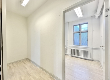 Kontor til leje på Ved Landsoldaten, 7000 Fredericia - 68 m² | Foto 7 - Lokalebasen